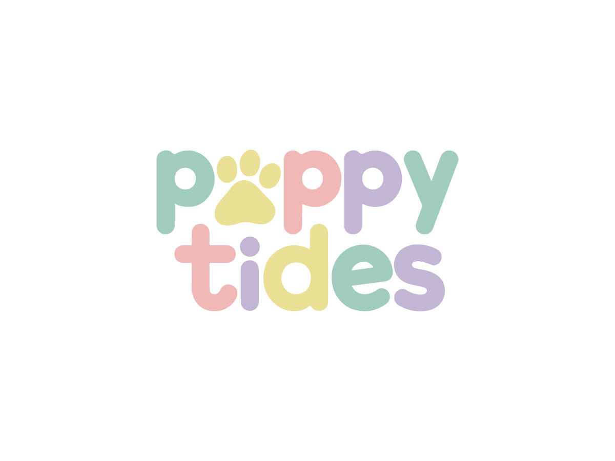 Logo Design by yozdesign for this project | Design #36225018