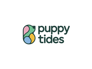 Logo Design by yozdesign for this project | Design: #36225028