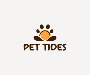 Logo Design by BWS01 for this project | Design #36221562