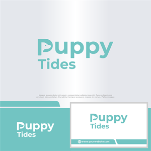 Logo Design by win it for this project | Design: #36221440