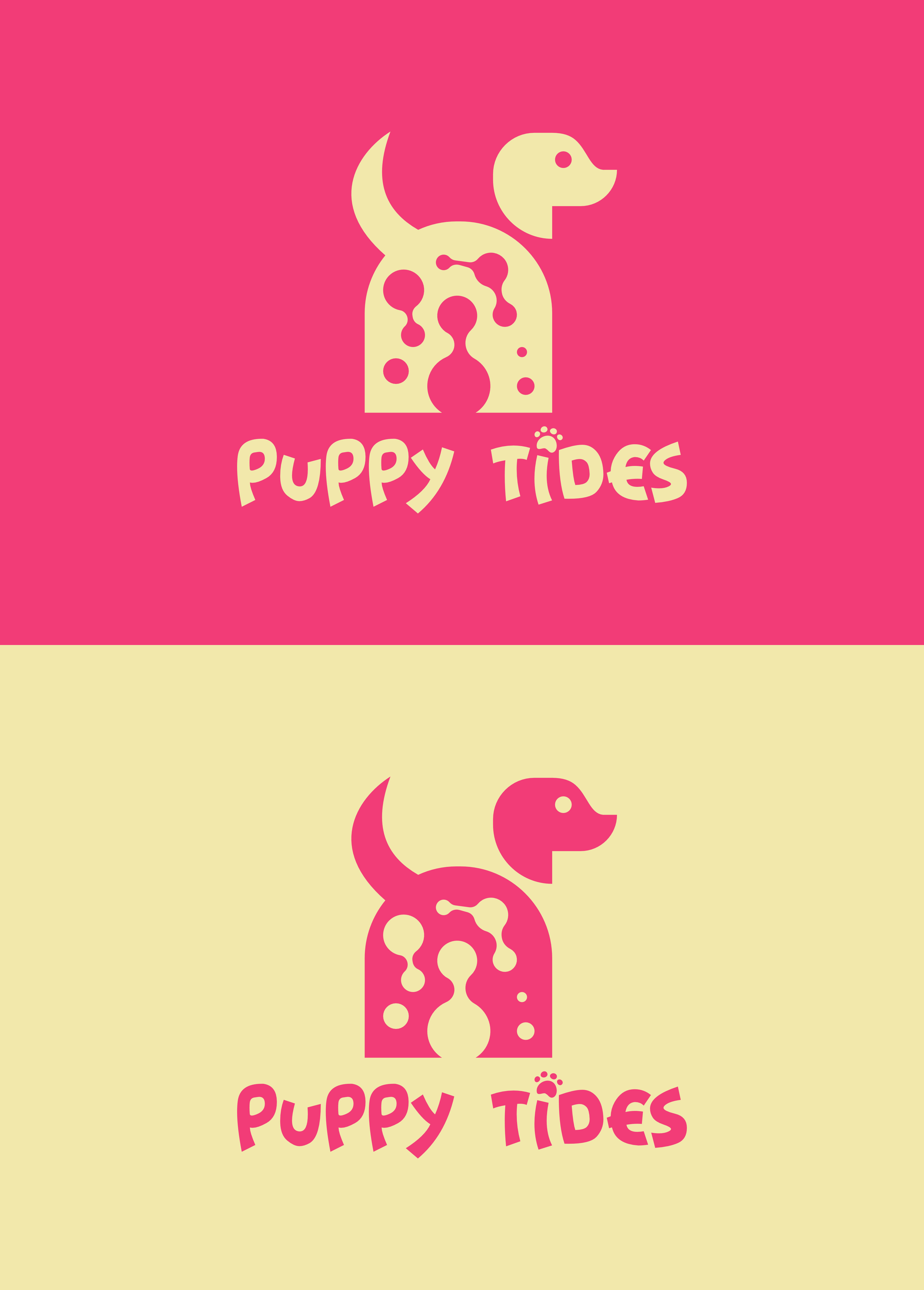 Diseño de Logo por Logo Dope para este proyecto | Diseño #36254983