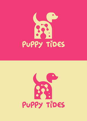 Design de Logo par Logo Dope pour ce projet | Design : #36254983