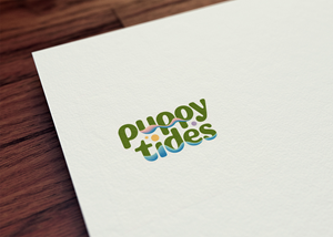 Logo Design by Sajee. for this project | Design: #36224154