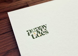 Logo Design by Sajee. for this project | Design: #36224155