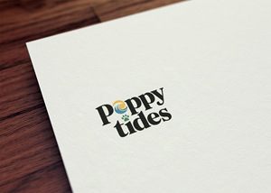 Logo Design by Sajee. for this project | Design: #36224156