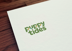 Logo Design by Sajee. for this project | Design: #36224158