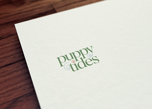 Logo Design by Sajee. for this project | Design: #36224166