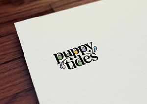 Logo Design by Sajee. for this project | Design: #36224168
