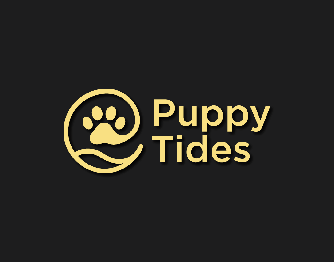 Design de Logo par hajera pour ce projet | Design #36223194