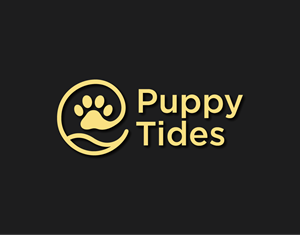 Logo Design by hajera for this project | Design: #36223194