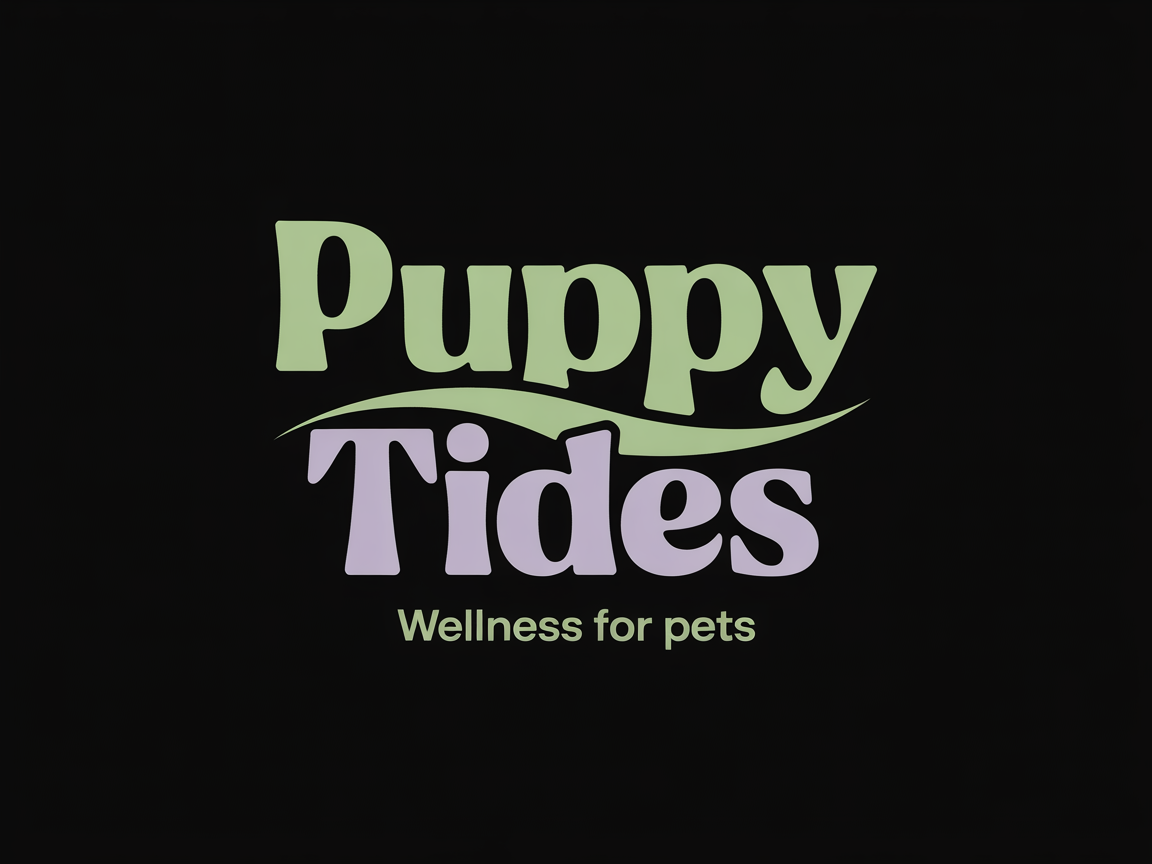 Logo Design by Shasa_Dara02 for this project | Design #36263115