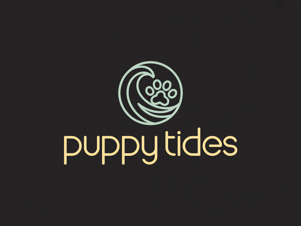 Logo Design by Shasa_Dara02 for this project | Design #36263116