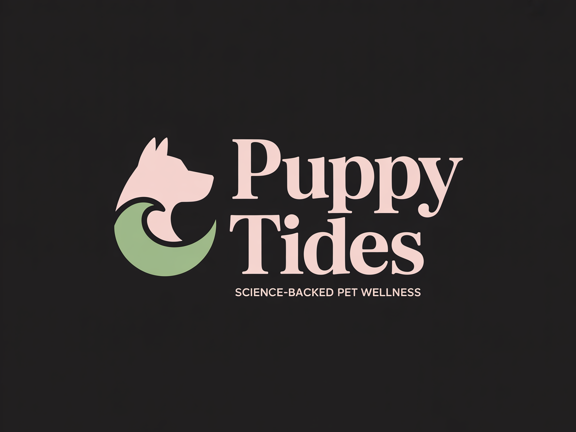 Diseño de Logo por Shasa_Dara02 para este proyecto | Diseño #36263117