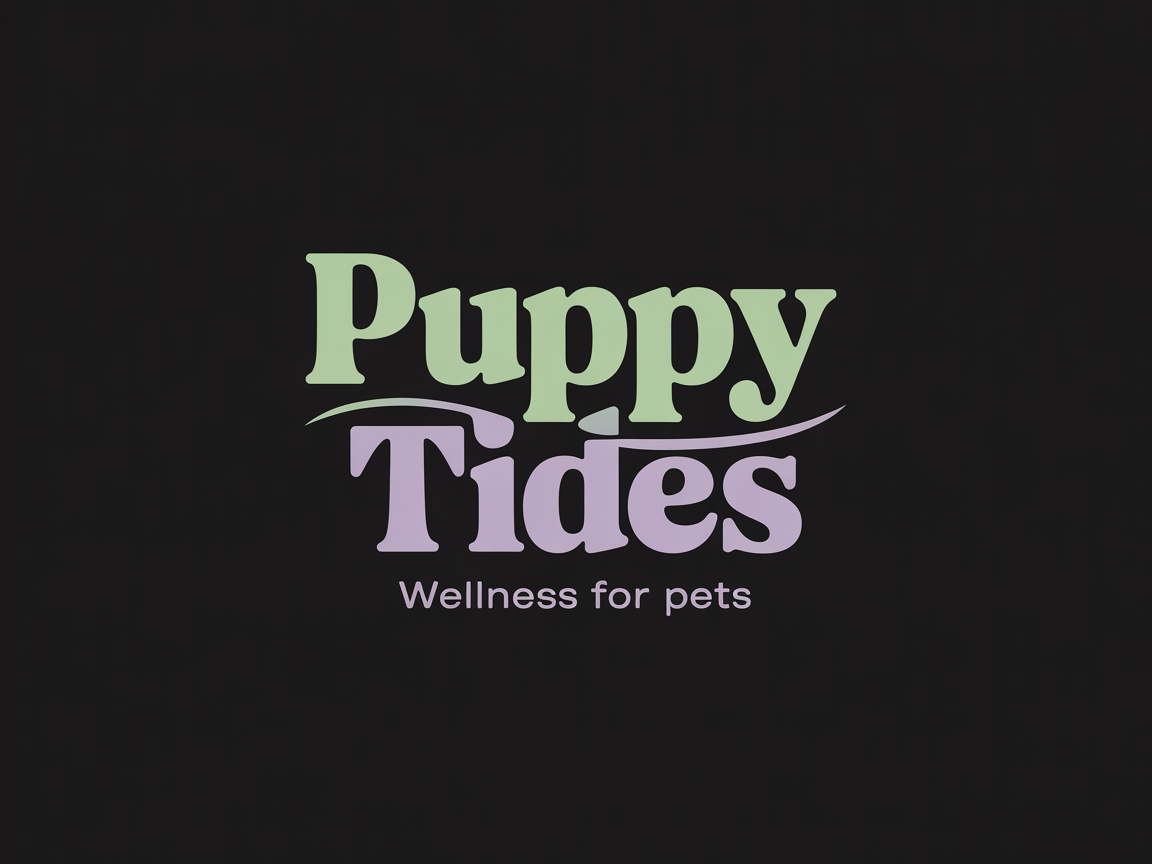 Logo Design by Shasa_Dara02 for this project | Design #36263118