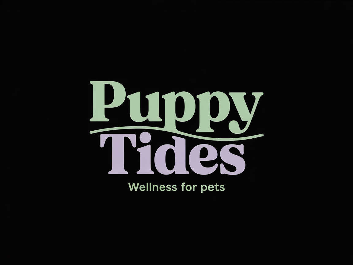 Logo Design by Shasa_Dara02 for this project | Design #36263128