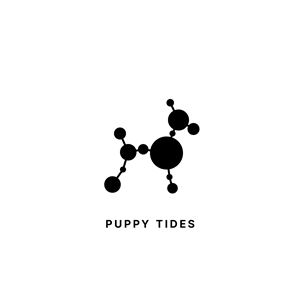 Logo Design by papaukke for this project | Design #36228513