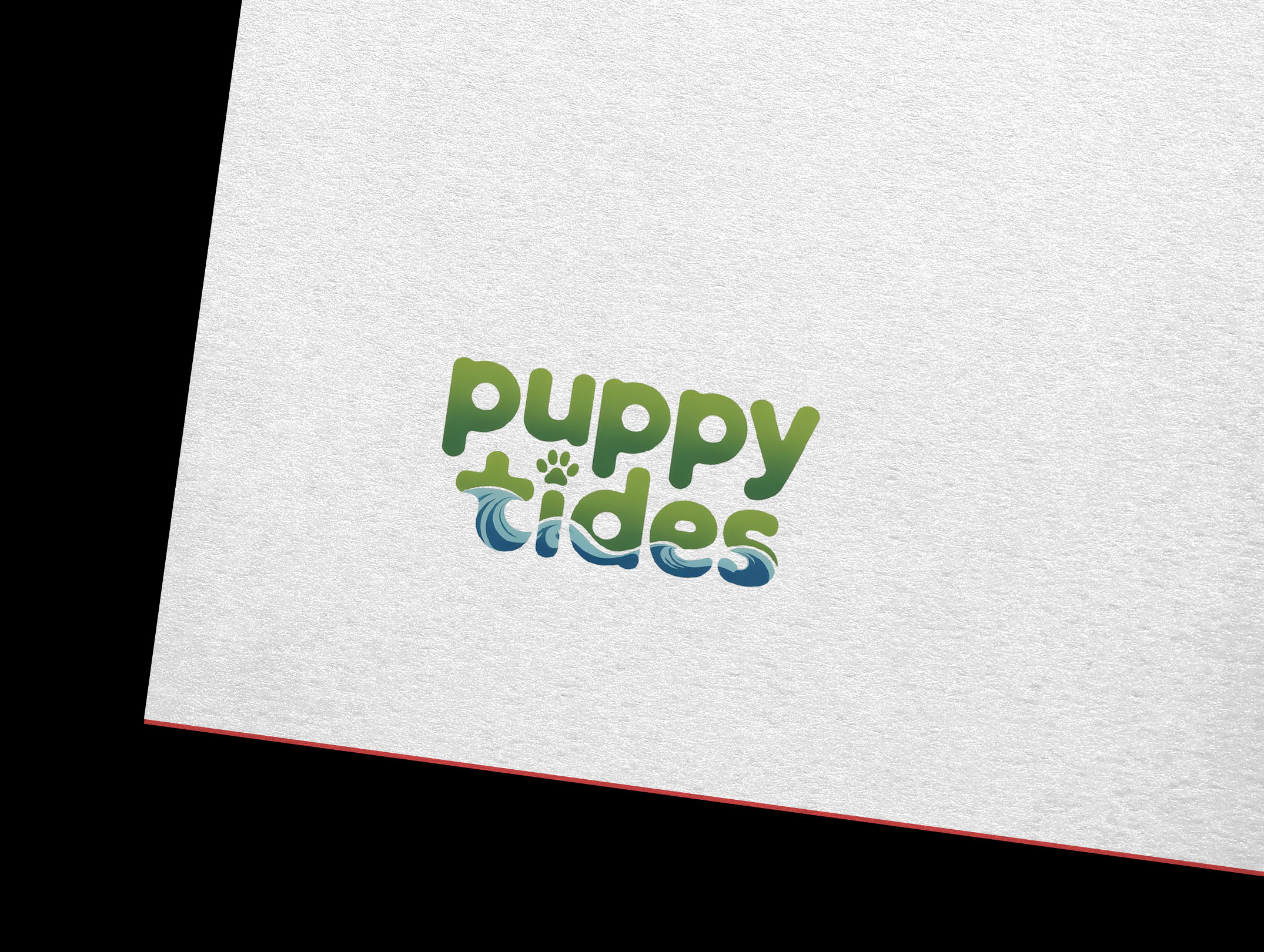 Logo Design by GraphiqueLab for this project | Design #36224179