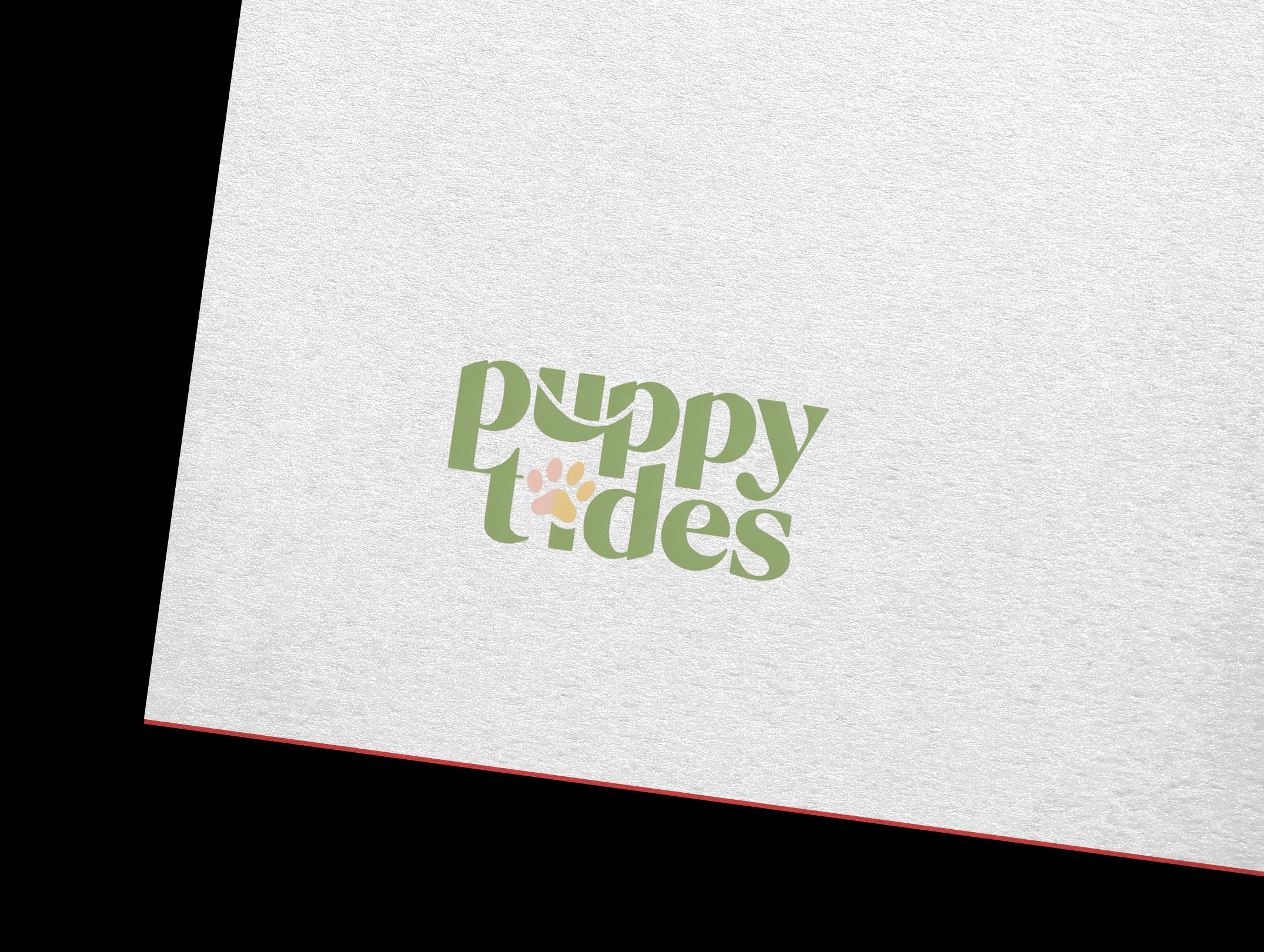 Design de Logo par GraphiqueLab pour ce projet | Design #36224180