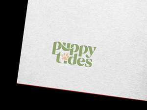 Logo Design by GraphiqueLab for this project | Design: #36224180
