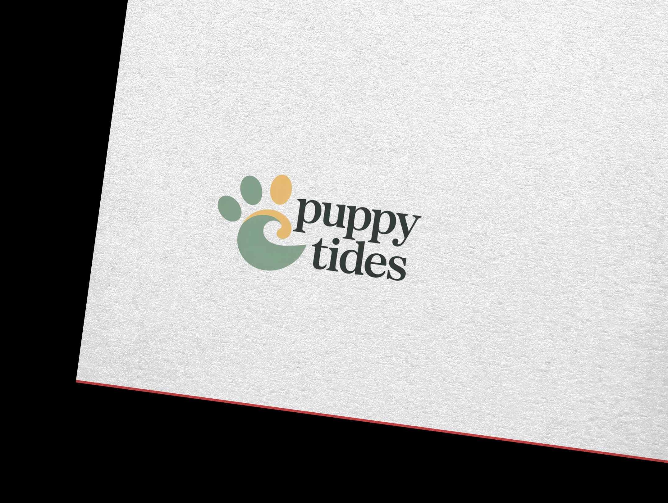 Design de Logo par GraphiqueLab pour ce projet | Design #36224181