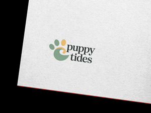 Logo Design by GraphiqueLab for this project | Design: #36224181
