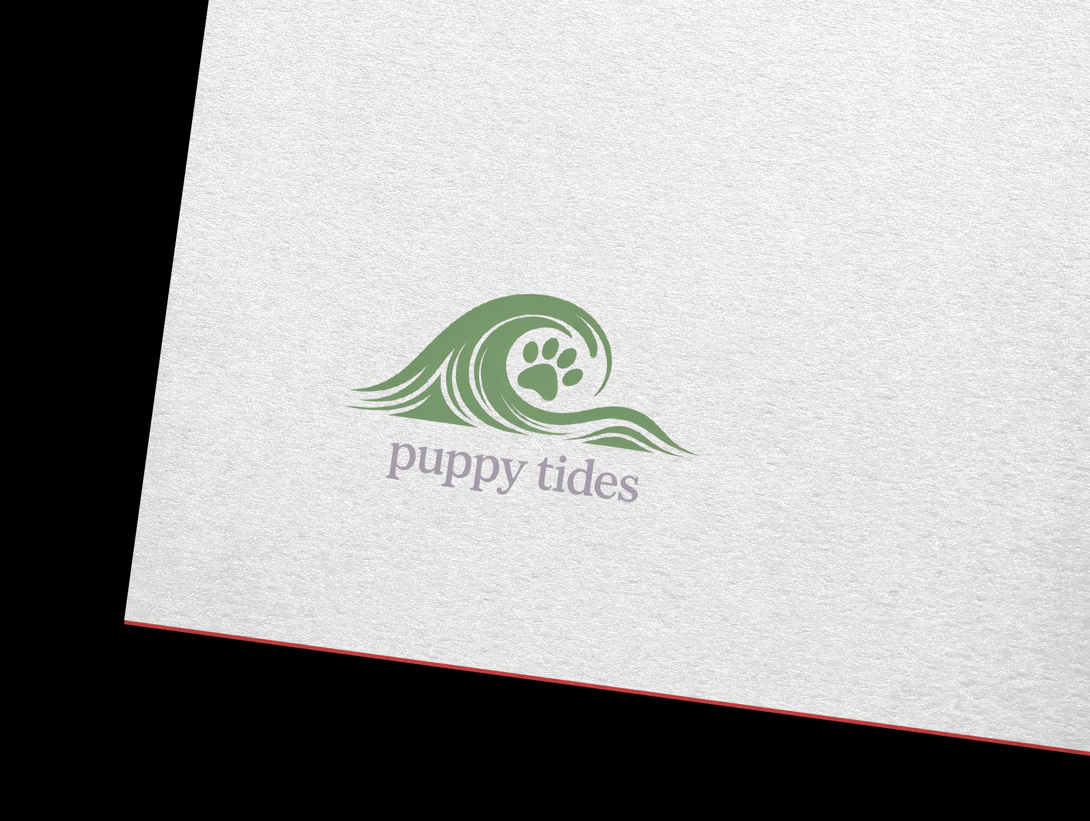 Logo Design by GraphiqueLab for this project | Design #36224182
