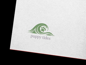 Logo Design by GraphiqueLab for this project | Design: #36224182