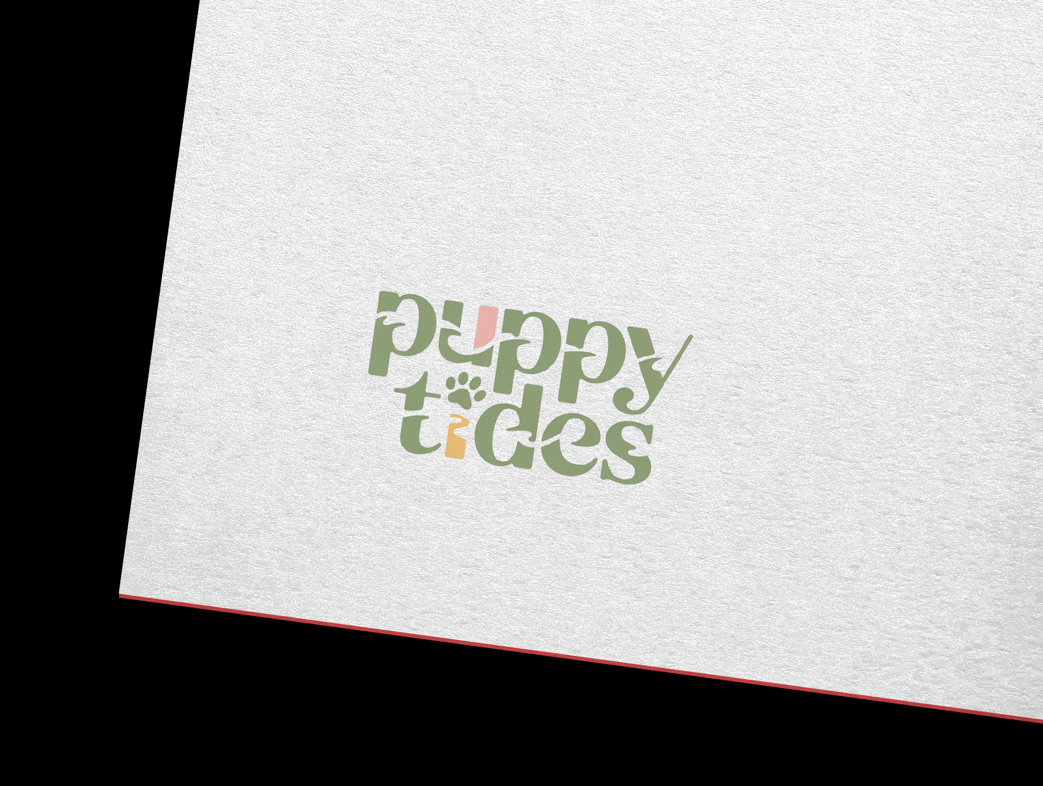 Design de Logo par GraphiqueLab pour ce projet | Design #36224183