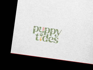 Logo Design by GraphiqueLab for this project | Design: #36224183