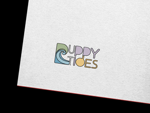 Logo Design by GraphiqueLab for this project | Design: #36224185