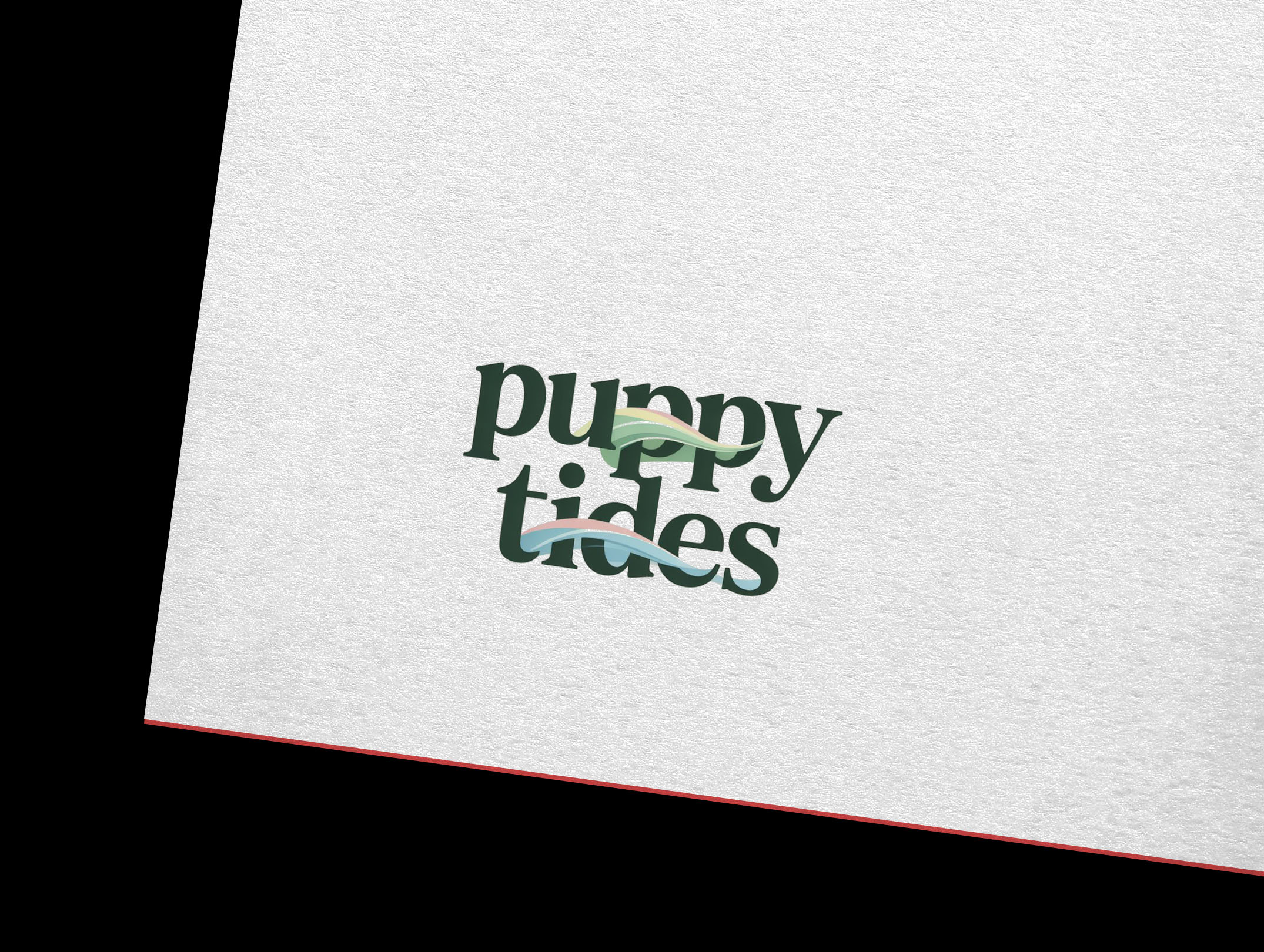 Design de Logo par GraphiqueLab pour ce projet | Design #36224186