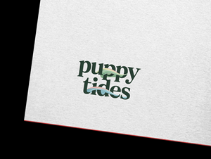 Logo Design by GraphiqueLab for this project | Design: #36224186