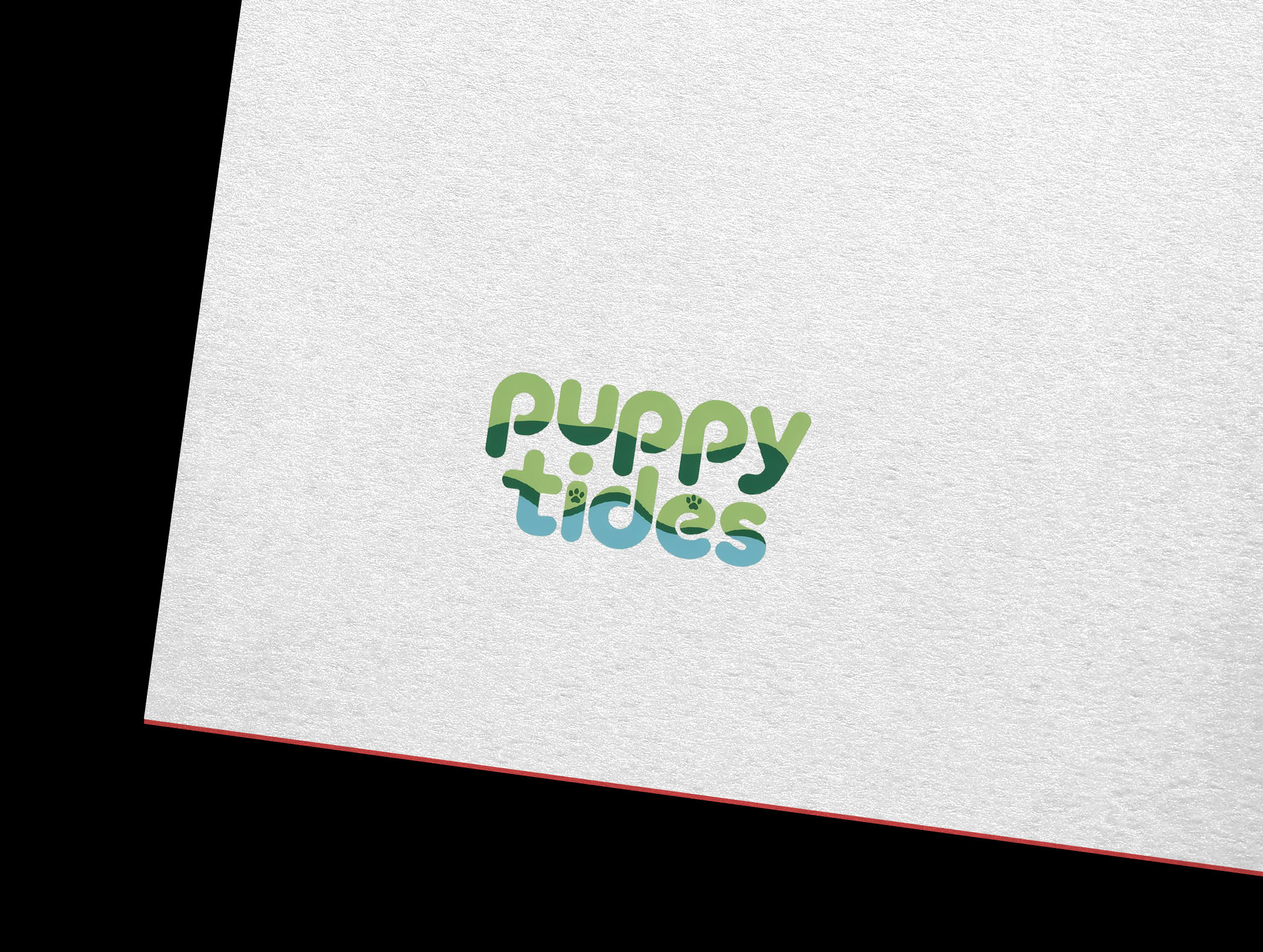 Logo Design by GraphiqueLab for this project | Design #36224187
