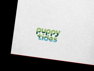 Logo Design by GraphiqueLab for this project | Design: #36224187
