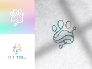 Design de Logo par Jammie Logos pour ce projet | Design : #36227657