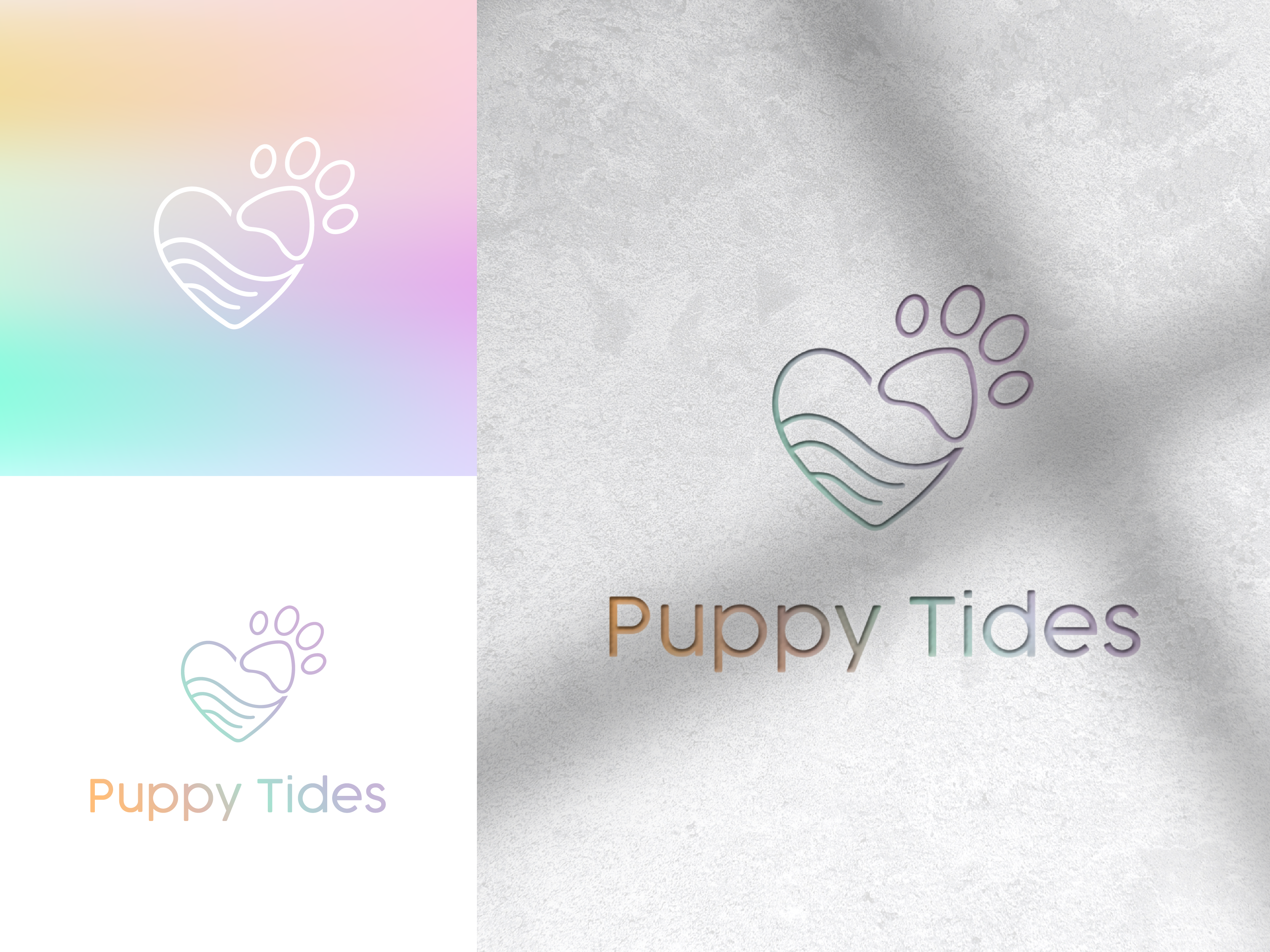 Diseño de Logo por Jammie Logos para este proyecto | Diseño #36227662