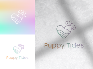 Design de Logo par Jammie Logos pour ce projet | Design : #36227662