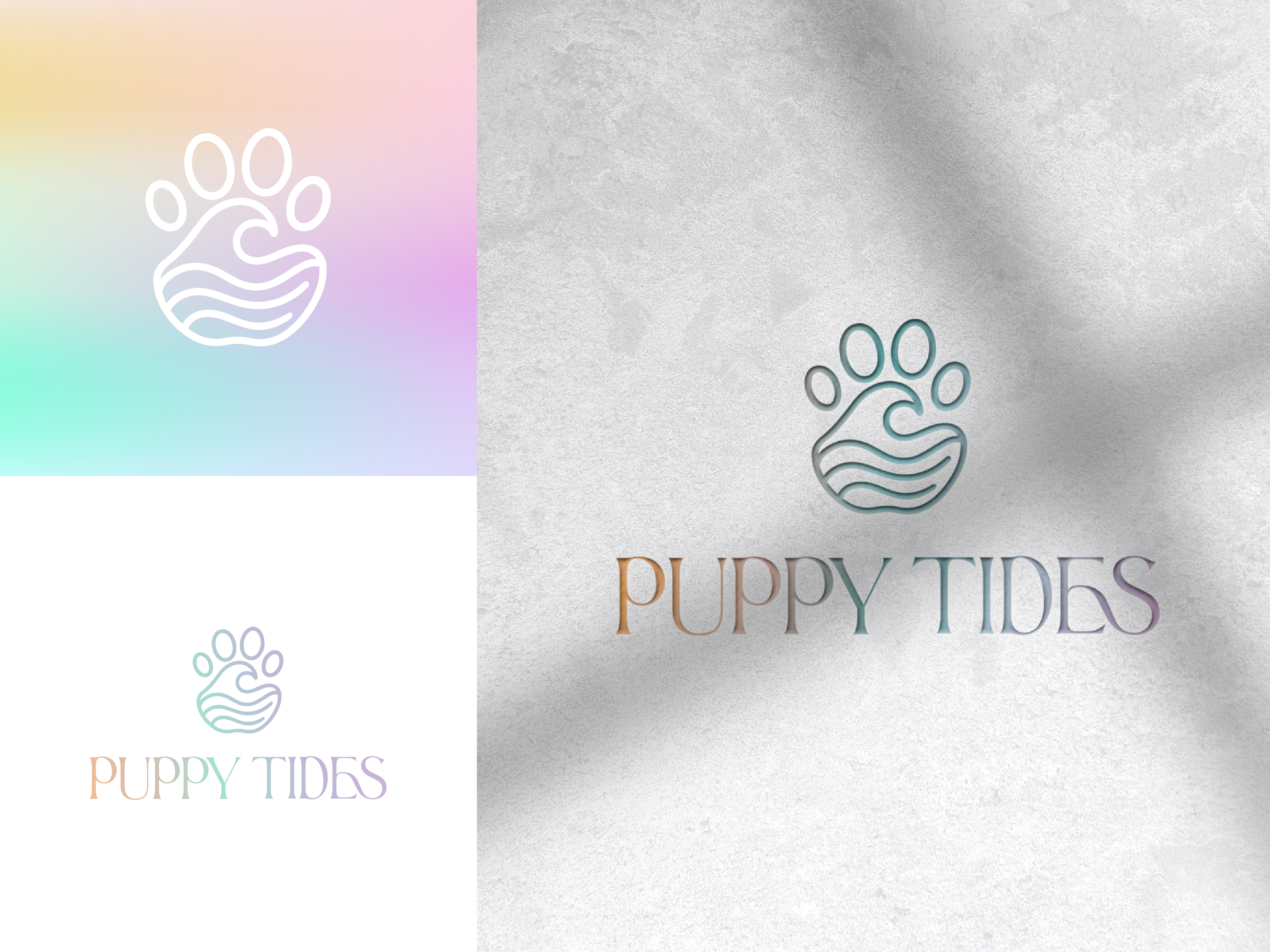 Design de Logo par Jammie Logos pour ce projet | Design #36227665