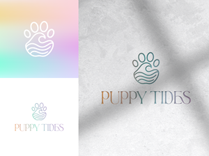 Design de Logo par Jammie Logos pour ce projet | Design : #36227665