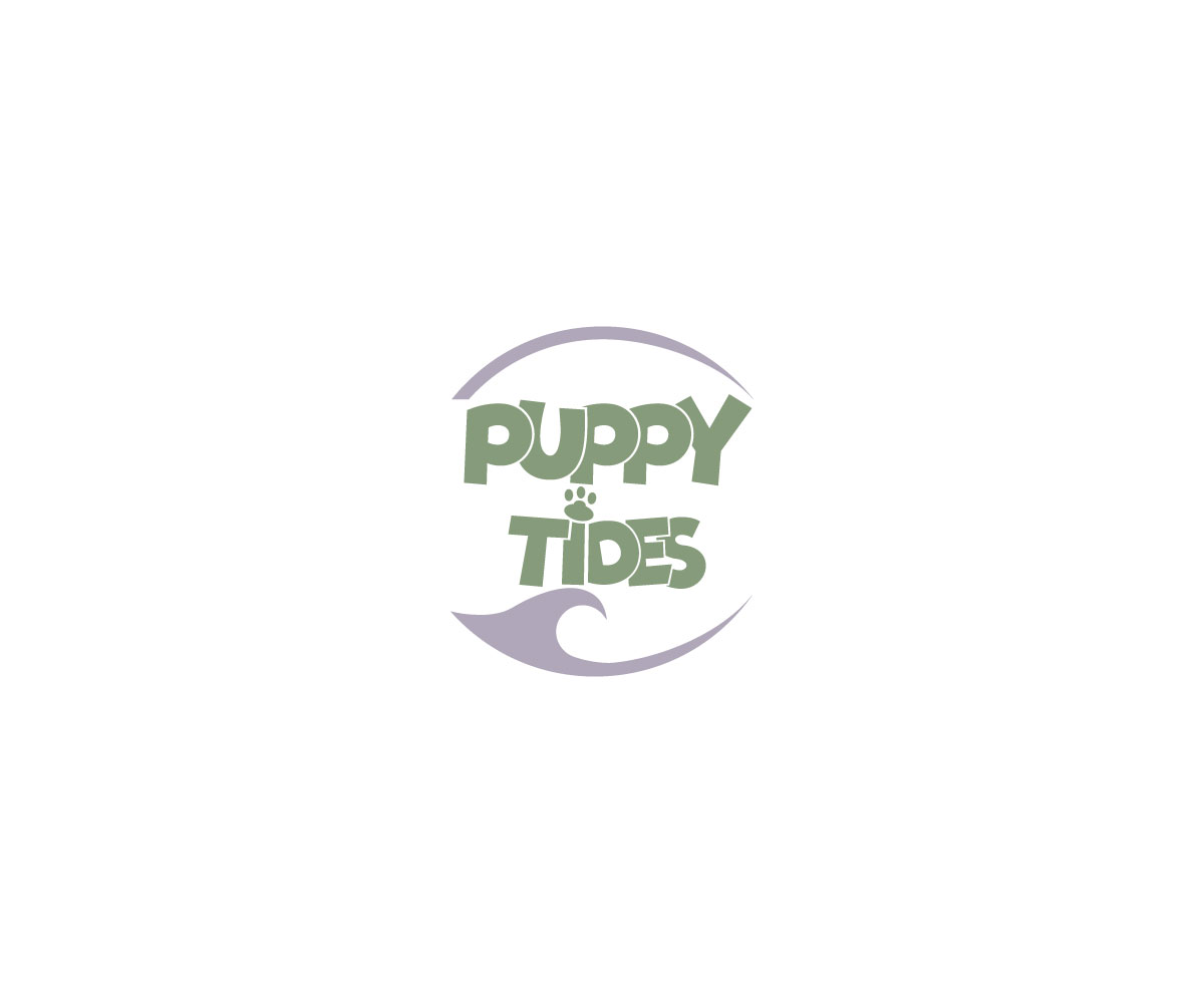Diseño de Logo por Nil Timi para este proyecto | Diseño #36240200