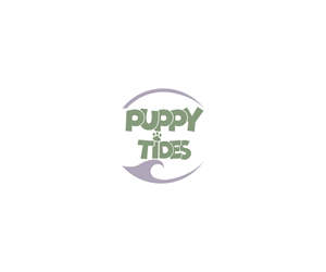 Design de Logo par Nil Timi pour ce projet | Design : #36240200