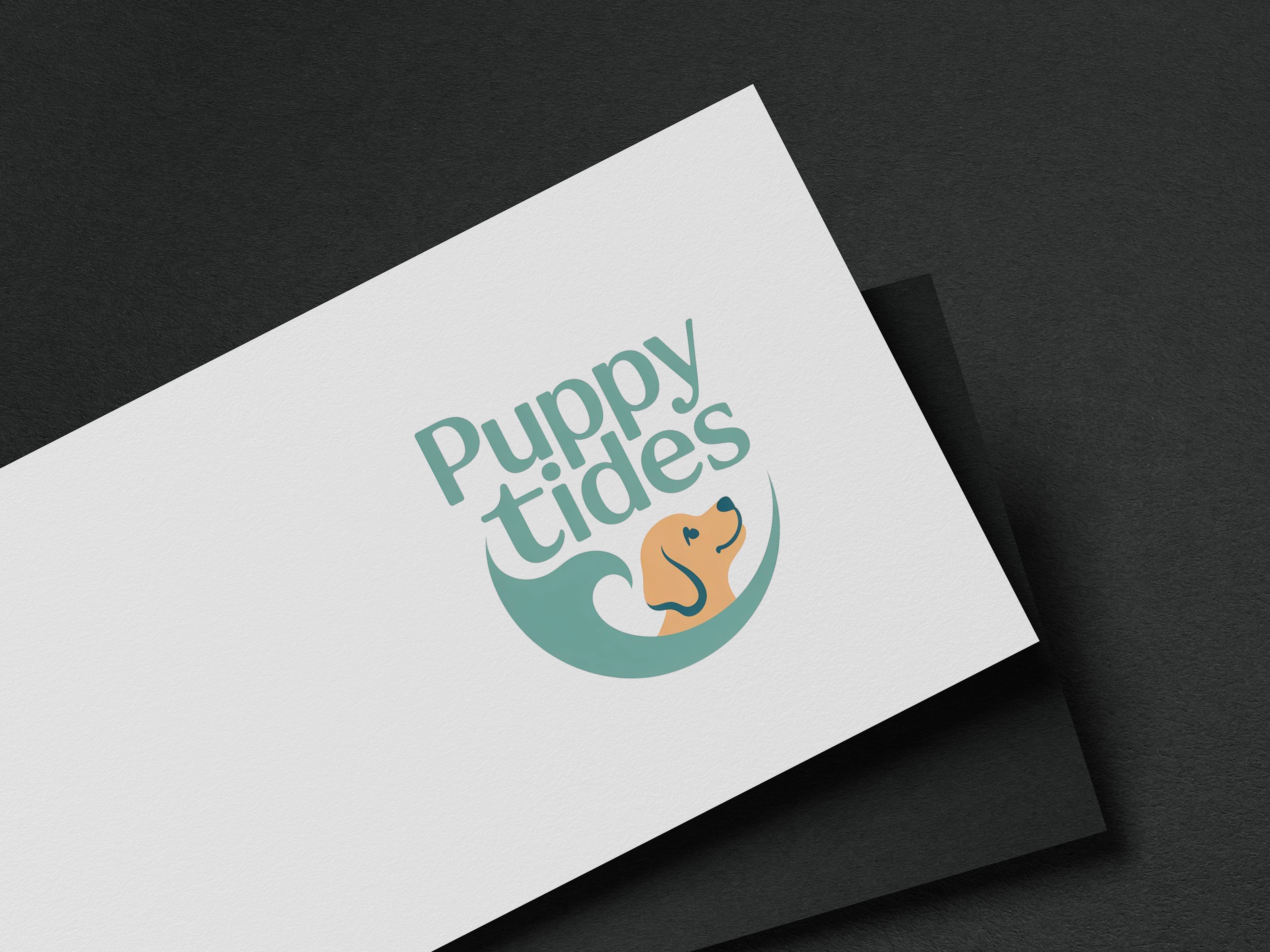 Diseño de Logo por Creative Orbit para este proyecto | Diseño #36221770