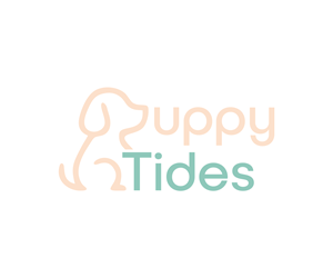Design de Logo par Agung ryz A1 pour ce projet | Design : #36233082