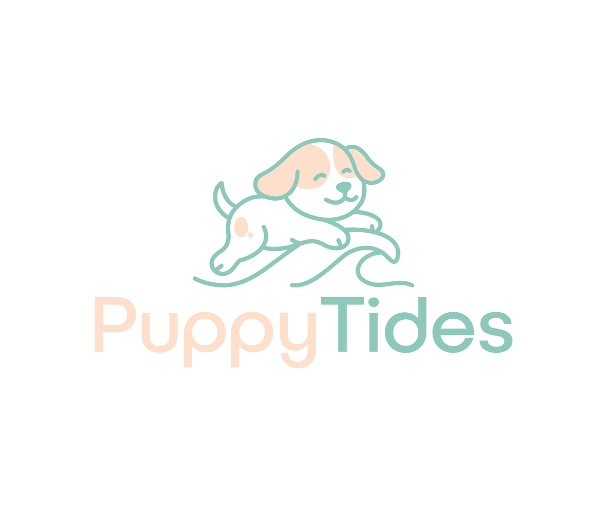 Design de Logo par Agung ryz A1 pour ce projet | Design #36233090