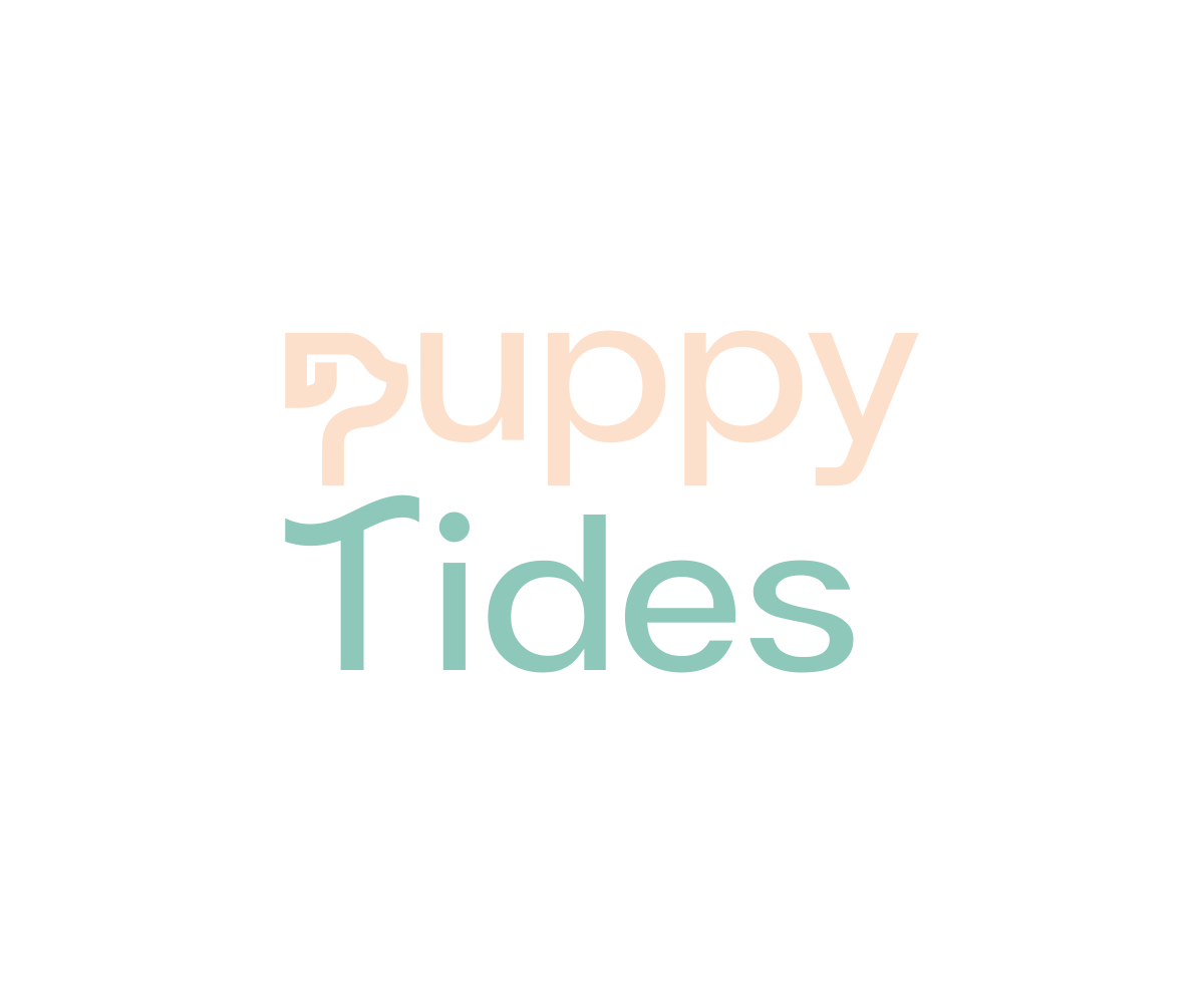 Diseño de Logo por Agung ryz A1 para este proyecto | Diseño #36247536