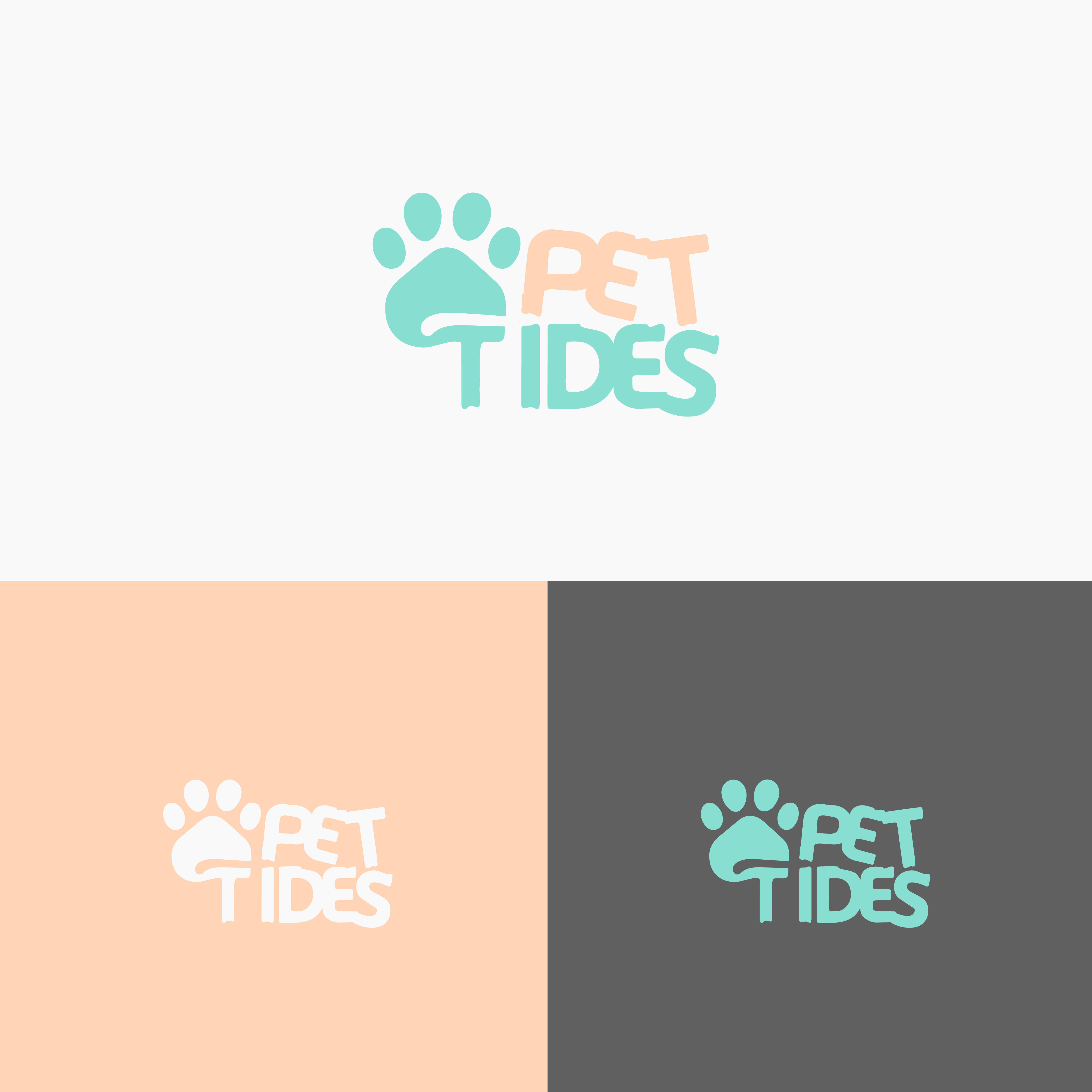 Logo Design by Mesotoday for this project | Design #36228333