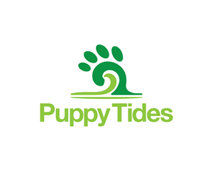 Logo Design by Dil design99