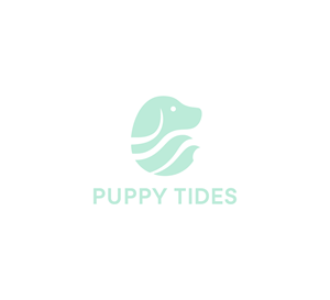 Design de Logo par Atelier-Nova pour ce projet | Design : #36222089