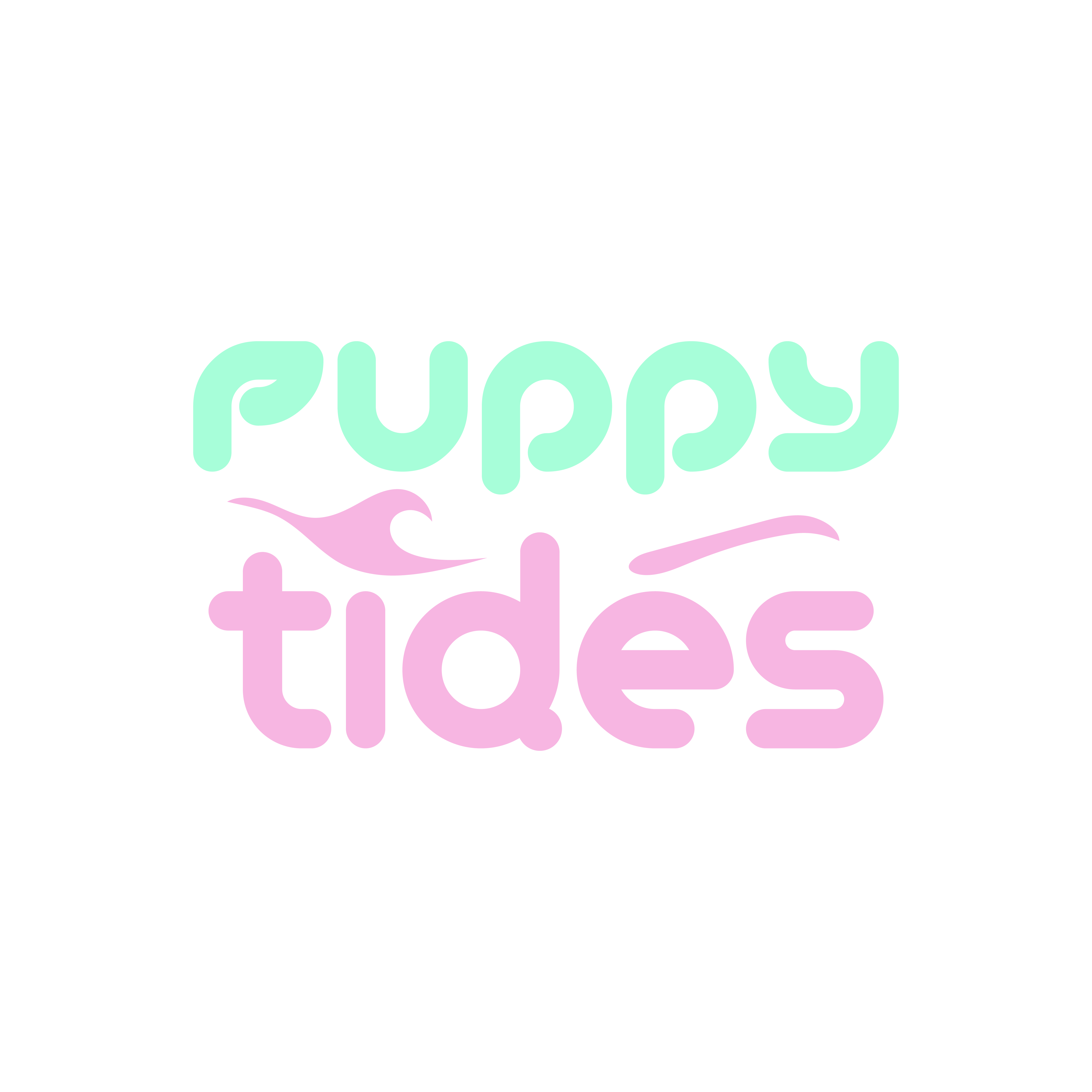 Logo Design by amda51 for this project | Design #36223560