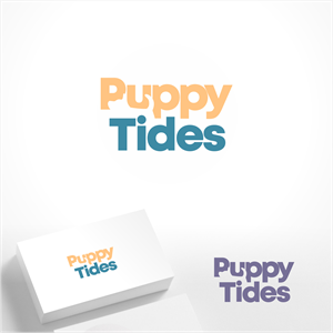Logo Design by Arham Hidayat for this project | Design #36245090